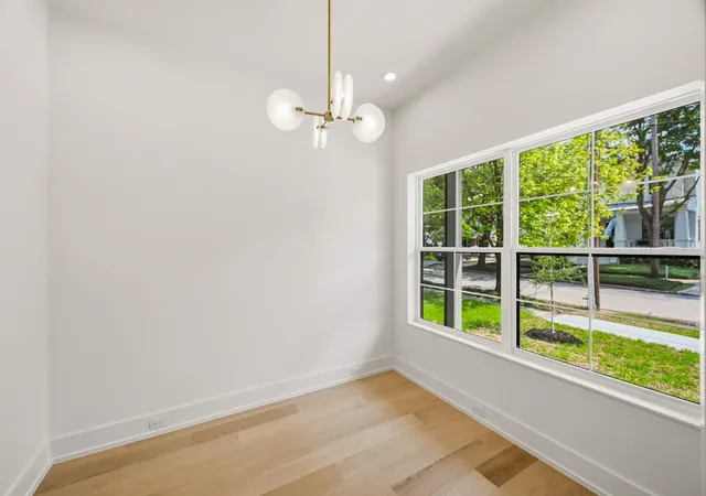 Photo 4 of Single family home for sale at 715 Merrill St, Houston, TX 77009 | MLS# 88557637 | Listing updated on 2026-09-20