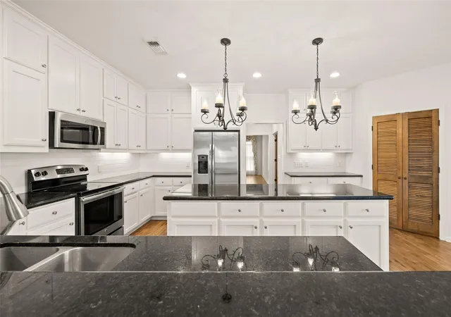 Photo 2 of Sale Pending at 2209 Carondelet Ct, Brenham, TX 77833 | MLS# 73723811 | Listing updated on 2026-09-06