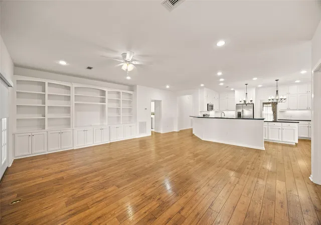 Photo 3 of Sale Pending at 2209 Carondelet Ct, Brenham, TX 77833 | MLS# 73723811 | Listing updated on 2026-09-06