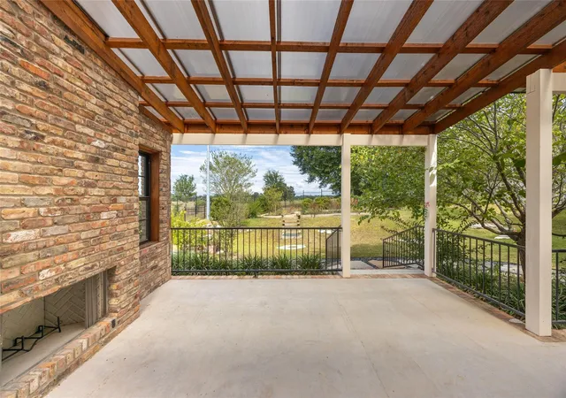 Photo 3 of Sale Pending at 2209 Carondelet Ct, Brenham, TX 77833 | MLS# 73723811 | Listing updated on 2026-09-06