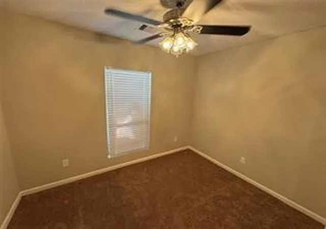 Photo 2 of Multi family home for sale at 3231 Holman St, Houston, TX 77004 | MLS# 12574776 | Listing updated on 2026-09-10