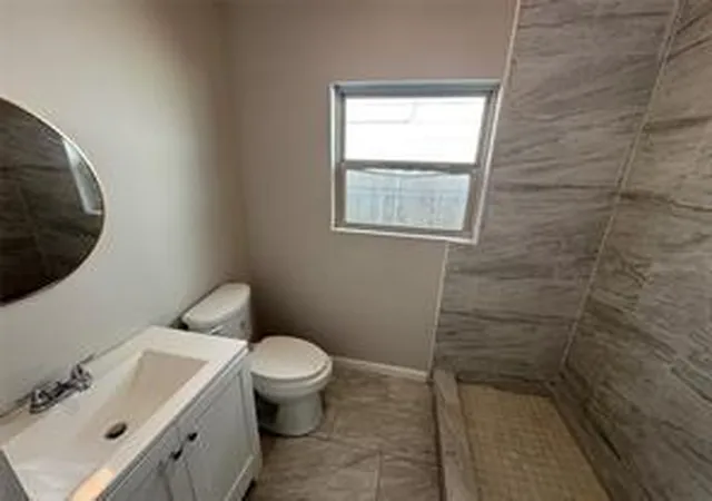 Photo 3 of Multi family home for sale at 3231 Holman St, Houston, TX 77004 | MLS# 12574776 | Listing updated on 2026-09-10