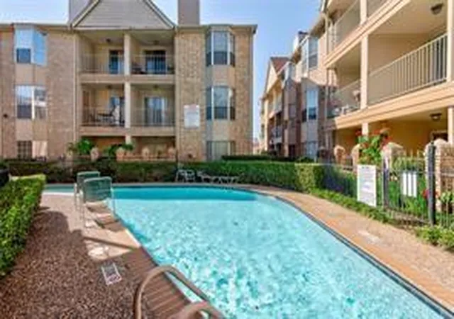 Photo 1 of Condo for sale at 12550 Whittington Dr #814, Houston, TX 77077 | MLS# 5408134 | Listing updated on 2026-09-08