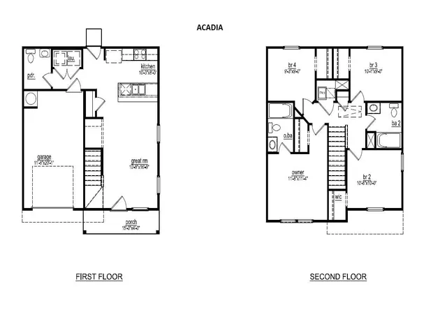 Photo 6 of Single family home for sale at 7815 Pixie Ln, Lumberton, TX 77657 | MLS# 76472845 | Listing updated on 2026-10-06