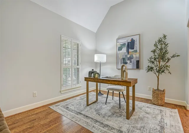 Photo 3 of Single family home for sale at 2611 Katie Harbor Dr, Manvel, TX 77578 | MLS# 3032240 | Listing updated on 2026-10-07