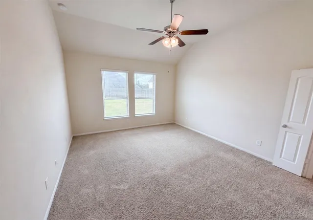 Photo 3 of Single family home for sale at 12338 Bedford Bnd Dr, Humble, TX 77346 | MLS# 82163585 | Listing updated on 2026-10-09