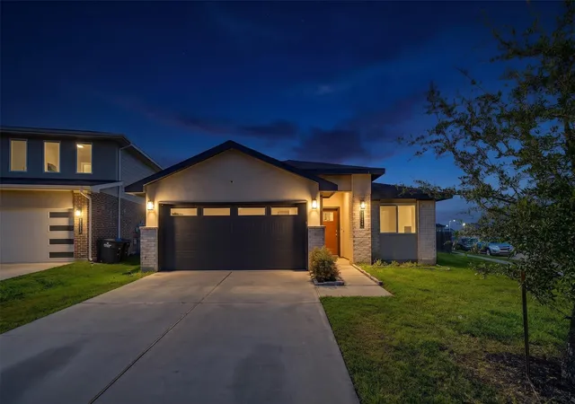 Photo 1 of Single family home for sale at 7626 Ramsgate Cliff Ln, Richmond, TX 77407 | MLS# 74885355 | Listing updated on 2026-09-12