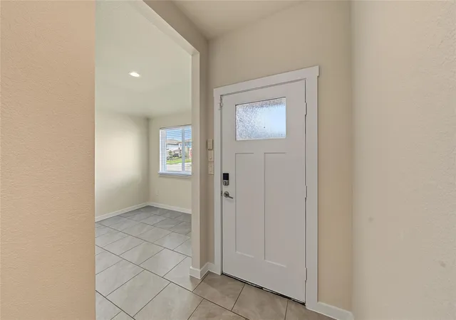 Photo 3 of Single family home for sale at 7626 Ramsgate Cliff Ln, Richmond, TX 77407 | MLS# 74885355 | Listing updated on 2026-09-12