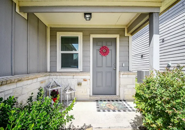 Photo 2 of Single family home for sale at 24026 Swather Way, Hockley, TX 77447 | MLS# 47999016 | Listing updated on 2026-10-14
