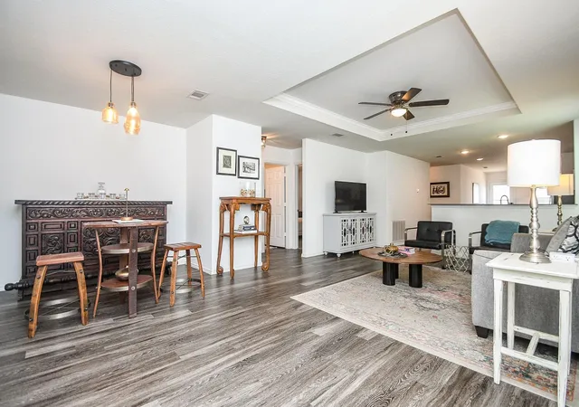 Photo 3 of Single family home for sale at 24026 Swather Way, Hockley, TX 77447 | MLS# 47999016 | Listing updated on 2026-10-14