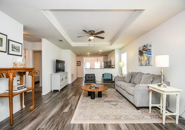 Photo 4 of Single family home for sale at 24026 Swather Way, Hockley, TX 77447 | MLS# 47999016 | Listing updated on 2026-10-14