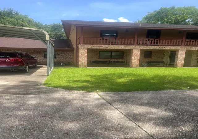Photo 3 of Single family home for sale at 5335 Pine Burr Blvd, Beaumont, TX 77708 | MLS# 68855146 | Listing updated on 2026-09-19
