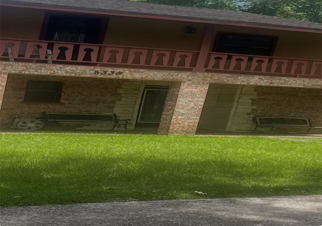 Photo 4 of Single family home for sale at 5335 Pine Burr Blvd, Beaumont, TX 77708 | MLS# 68855146 | Listing updated on 2026-09-19