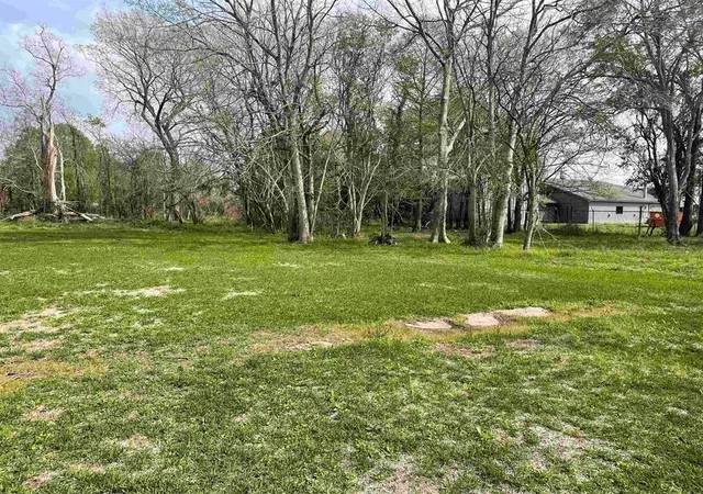 Land for sale at 236 Oakland St, Beaumont, TX 77701 | MLS# 15362095