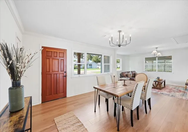 Photo 4 of Single family home for sale at 219 S 2nd Street, Nederland, TX 77627 | MLS# 49209845 | Listing updated on 2026-10-07