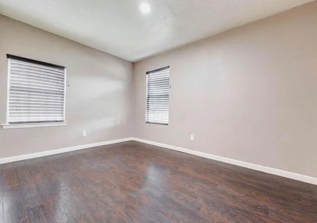 Photo 3 of Single family home for sale at 617 Burke Rd, Pasadena, TX 77506 | MLS# 54444187 | Listing updated on 2026-09-07