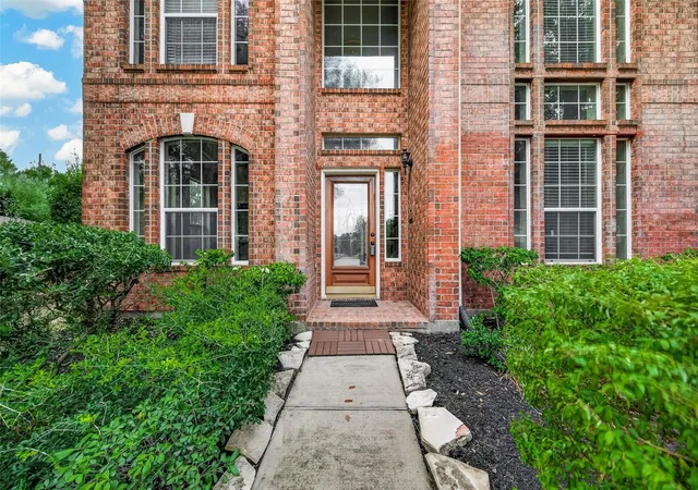 Photo 3 of Single family home for sale at 2502 Rosebluff Ct, Katy, TX 77494 | MLS# 45640192 | Listing updated on 2026-09-19