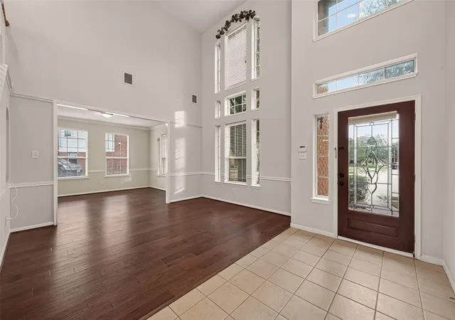 Photo 4 of Single family home for sale at 2502 Rosebluff Ct, Katy, TX 77494 | MLS# 45640192 | Listing updated on 2026-09-19