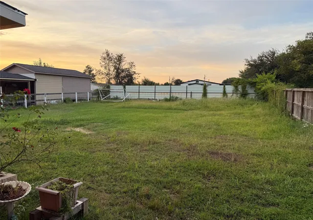 Photo 24 of Single family home for sale at 2307 County Rd 3545, Cleveland, TX 77327 | MLS# 98472321 | Listing updated on 2026-09-04