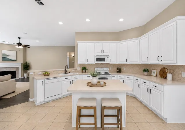 Photo 1 of Single family home for sale at 21323 Pebble Pine Trl, Cypress, TX 77433 | MLS# 4119914 | Listing updated on 2026-09-20