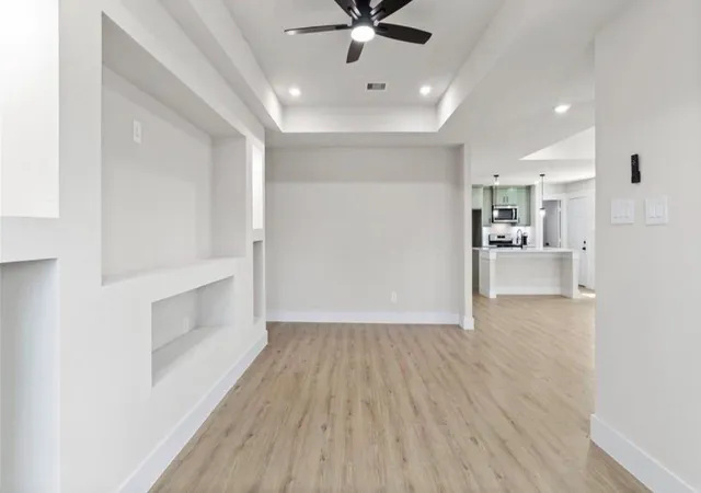 Photo 3 of Single family home for sale at 6619 Canal St, Houston, TX 77011 | MLS# 79900624 | Listing updated on 2026-09-19