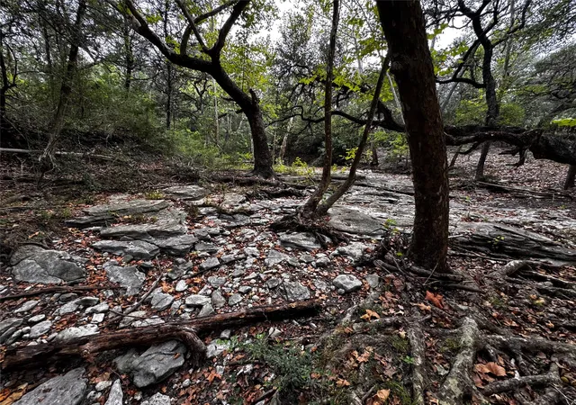 Photo 4 of Land for sale at 5780 Sandrock Rd, La Grange, TX 78945 | MLS# 26961564 | Listing updated on 2026-09-27