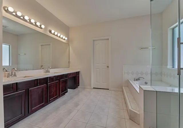 Photo 2 of Sale Pending at 806 Weeping Willow Way, Magnolia, TX 77354 | MLS# 81186972 | Listing updated on 2026-10-02