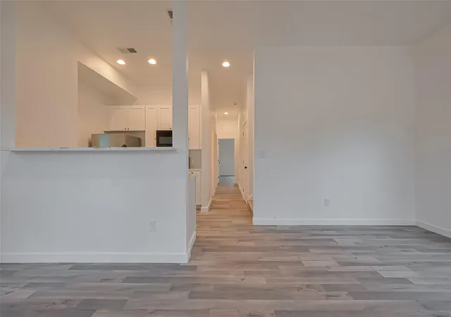 Photo 3 of Single family home for sale at 9005 Hilda St, Houston, TX 77033 | MLS# 33367329 | Listing updated on 2026-09-16