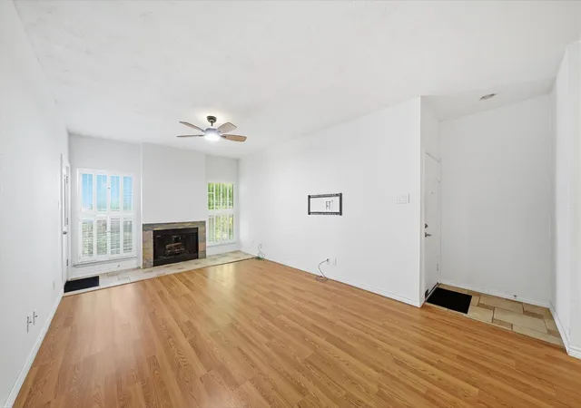 Photo 2 of Condo for sale at 7900 N Stadium Dr #59, Houston, TX 77030 | MLS# 72913173 | Listing updated on 2026-09-24
