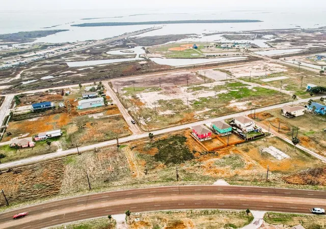 Photo 3 of Land for sale at 00 Commercial, Aransas Pass, TX 78336 | MLS# 31704676 | Listing updated on 2026-09-13
