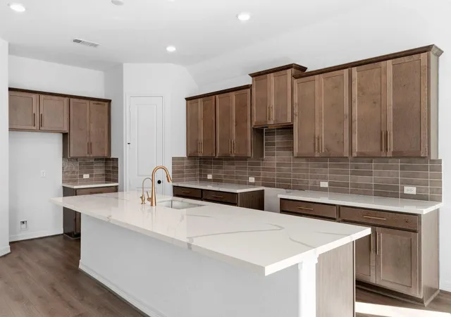 Photo 3 of Sale Pending at 2021 Blue Mar Dr, Brookshire, TX 77423 | MLS# 10244751 | Listing updated on 2026-09-14
