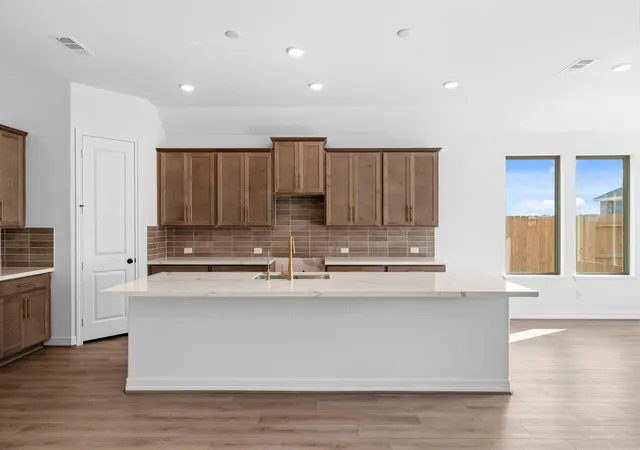 Photo 3 of Sale Pending at 2021 Blue Mar Dr, Brookshire, TX 77423 | MLS# 10244751 | Listing updated on 2026-09-14