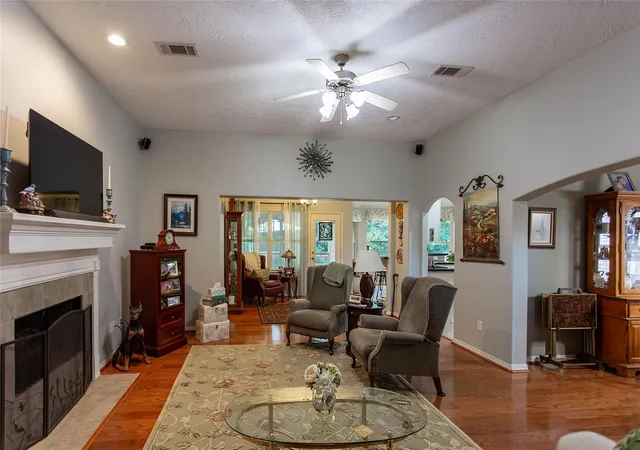 Photo 30 of Sale Pending at 10486 Parkside Dr, Willis, TX 77318 | MLS# 68586737 | Listing updated on 2026-10-02