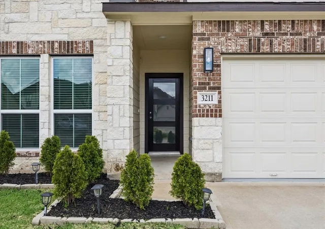 Photo 1 of Single family home for sale at 3211 Overcup Oak Ct, Katy, TX 77493 | MLS# 39845955 | Listing updated on 2026-09-06
