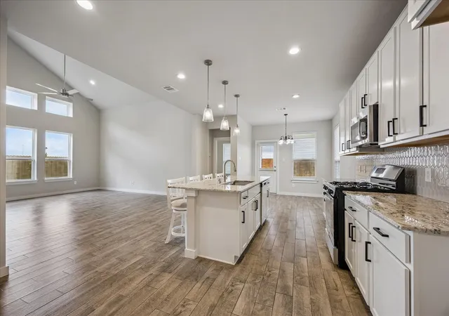 Photo 2 of Single family home for sale at 3211 Overcup Oak Ct, Katy, TX 77493 | MLS# 39845955 | Listing updated on 2026-09-06