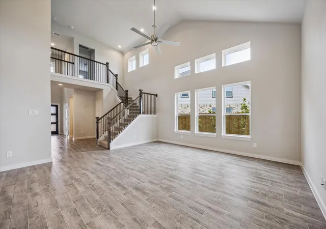 Photo 3 of Single family home for sale at 3211 Overcup Oak Ct, Katy, TX 77493 | MLS# 39845955 | Listing updated on 2026-09-06