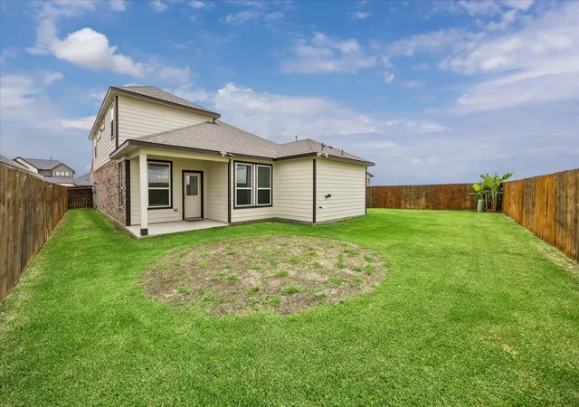 Photo 4 of Single family home for sale at 3211 Overcup Oak Ct, Katy, TX 77493 | MLS# 39845955 | Listing updated on 2026-09-06
