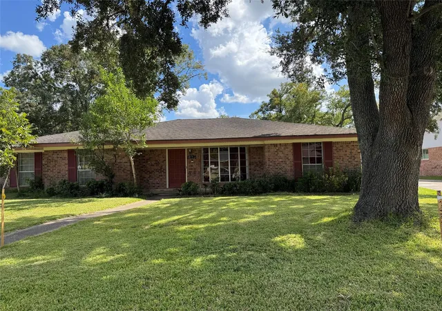 Photo 1 of Single family home for sale at 1801 Mulberry Dr, Richmond, TX 77469 | MLS# 89397055 | Listing updated on 2026-09-27