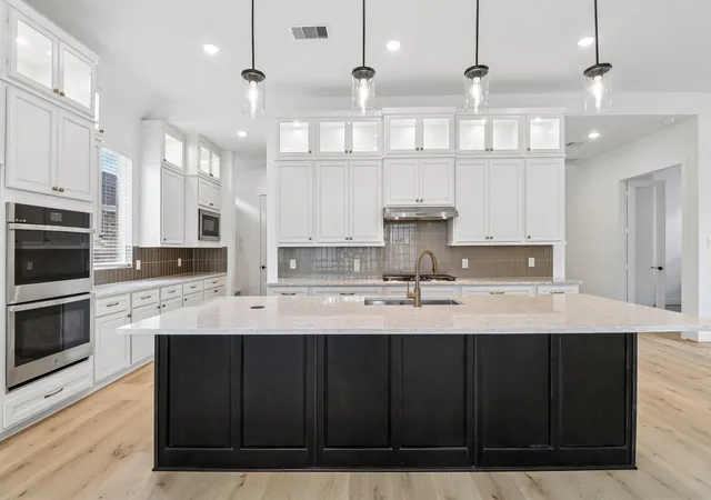 Photo 3 of Single family home for sale at 22297 Jct Peak Dr, Porter, TX 77365 | MLS# 87123144 | Listing updated on 2026-09-09