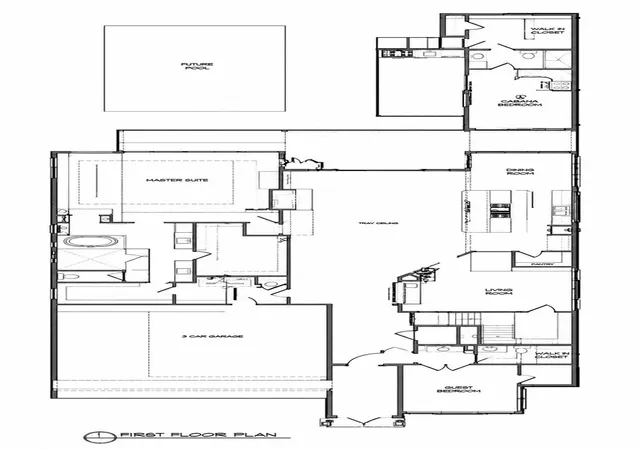 Photo 2 of Mansion for sale at 4418 Brookwoods Dr, Houston, TX 77092 | MLS# 63573336 | Listing updated on 2026-09-24