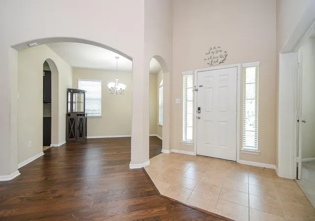 Photo 3 of Single family home for sale at 2619 Colony Hvn Cir, Spring, TX 77373 | MLS# 54457775 | Listing updated on 2026-10-05