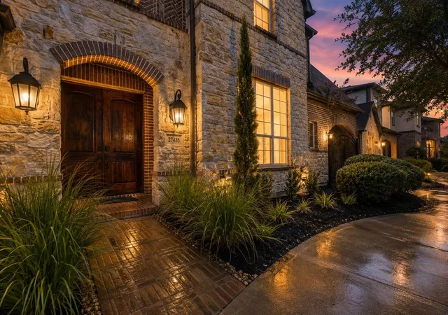 Photo 2 of Mansion for sale at 27435 Robillard Springs Ln, Katy, TX 77494 | MLS# 39734848 | Listing updated on 2026-09-19