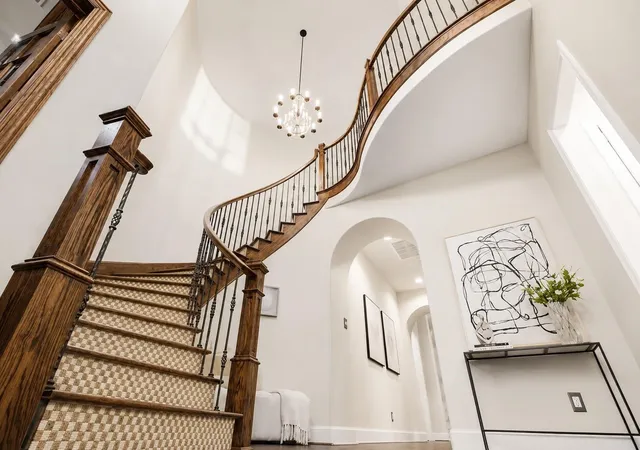 Photo 3 of Single family home for sale at 27435 Robillard Springs Ln, Katy, TX 77494 | MLS# 39734848 | Listing updated on 2026-10-08