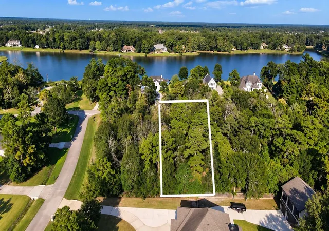 Photo 3 of Land for sale at 3211 W Benders Landing, Spring, TX 77386 | MLS# 94092916 | Listing updated on 2026-09-24