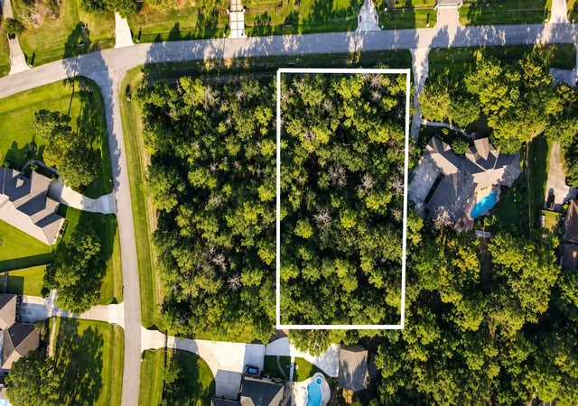 Photo 3 of Land for sale at 3211 W Benders Landing, Spring, TX 77386 | MLS# 94092916 | Listing updated on 2026-09-24
