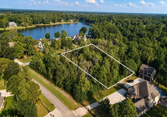 Photo 4 of Land for sale at 3211 W Benders Landing, Spring, TX 77386 | MLS# 94092916 | Listing updated on 2026-09-24