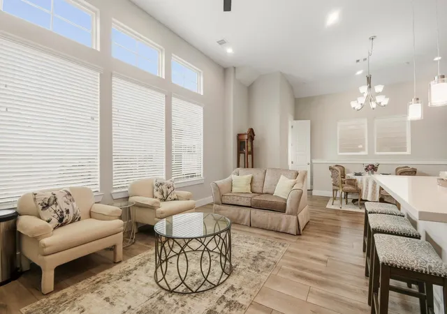 Photo 1 of Single family home for sale at 7705 Kivu Ln, Houston, TX 77055 | MLS# 66041350 | Listing updated on 2026-09-19