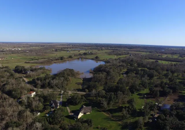 Photo 2 of Land for sale at 702 County Rd 34, Angleton, TX 77515 | MLS# 47748169 | Listing updated on 2026-09-03