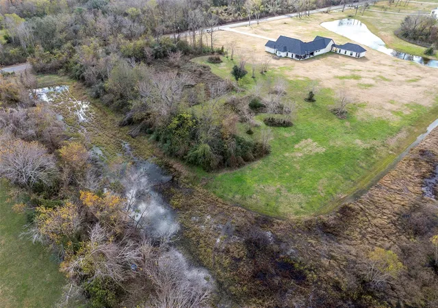 Photo 3 of Land for sale at 702 County Rd 34, Angleton, TX 77515 | MLS# 47748169 | Listing updated on 2026-09-03