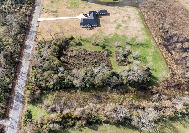 Photo 4 of Land for sale at 702 County Rd 34, Angleton, TX 77515 | MLS# 47748169 | Listing updated on 2026-09-03